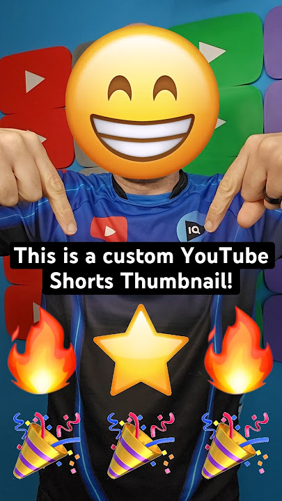Random text to test??
