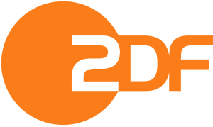 ZDF heute