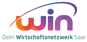 WIN — Wirtschaftsnetzwerk Saar