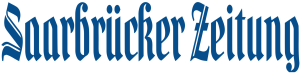 Saarbrücker Zeitung