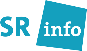 SR info — Saarländischer Rundfunk