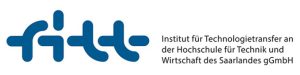 FITT — Institut für Technologietransfer