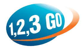 1,2,3 GO Businessplan-Wettbewerb