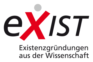 EXIST — Existenzgründungen aus der Wissenschaft