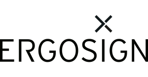 Ergosign