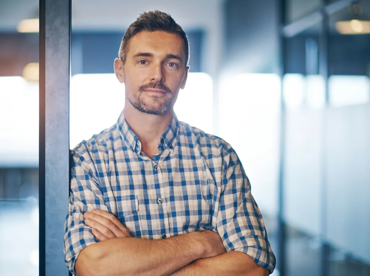 Einzelcoaching bei Pontem Pro