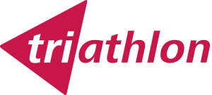 triathlon
