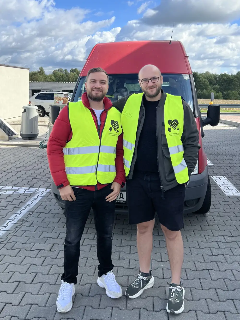 Lernumgebung bei Pontem Pro